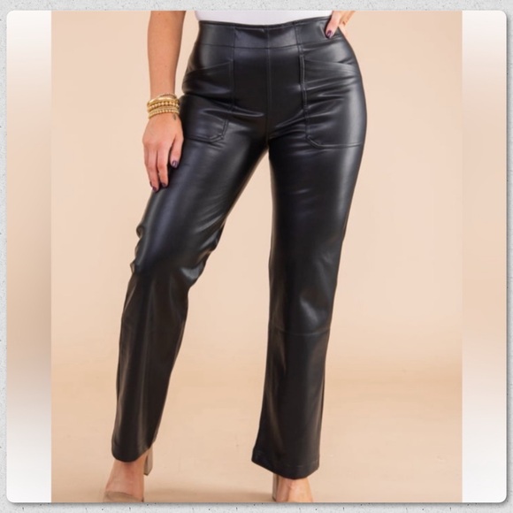 @KFAB333 LIVE! MAJOR SALES!  NEW ARRIVALS! 8pm EST 11/20 - Picture 12 of 17